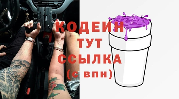 прущие крисы Бородино
