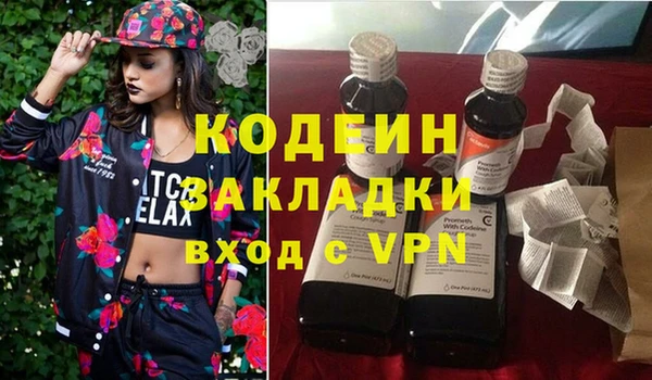 прущие крисы Бородино