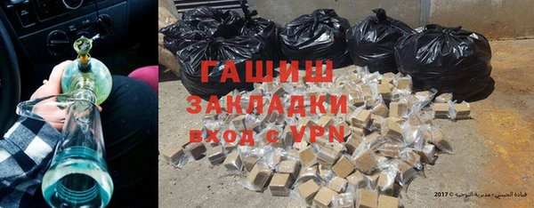 дживик Верхний Тагил
