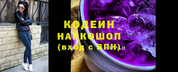 прущие крисы Бородино